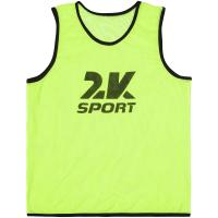 Манишка 2K Sport Optimal