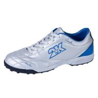 Бутсы шиповки 2K Sport Corado