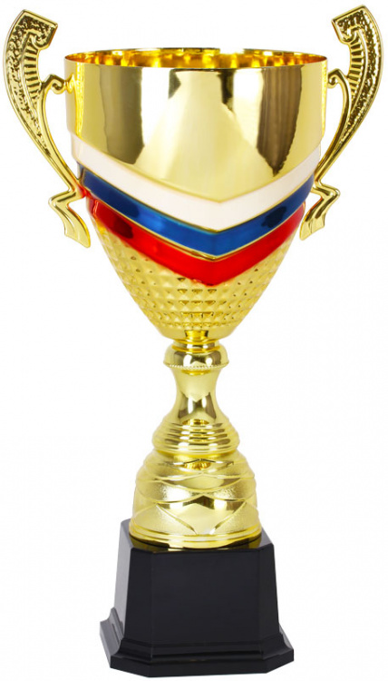 Кубок 1523C (51 см) D-200