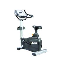 Велотренажер вертикальный Gymmaster HS-001