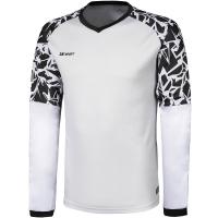 Джемпер вратарский 2K Sport Guard