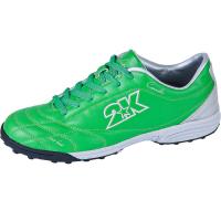 Бутсы шиповки 2K Sport Corado