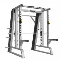 Машина Смита / Стойка для приседаний Insight Fitness TB87B