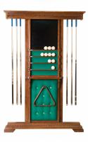 Киевница Президент КР ясень (№5, Манчестер 60 yellow green ш1,95)