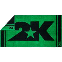 Полотенце 2K Sport Lucca 60x120