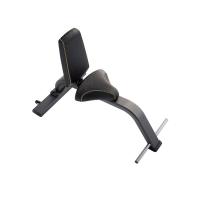 E-1038В Стул для жима сидя (Multi-Purpose Bench)