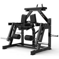 Бицепс бедра на колене Insight Fitness TM66