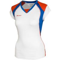 Женская волейбольная майка 2K Sport Energy