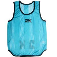 Манишка 2K Sport Messa