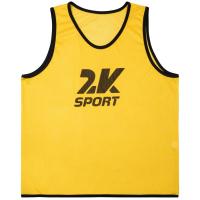 Манишка 2K Sport Optimal