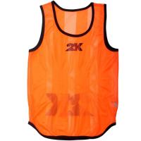 Манишка 2K Sport Messa