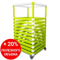 Корзина «Нудл 2»