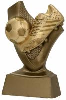 Фигура RP4010 футбол (H-10 см)