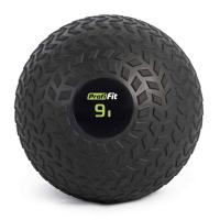 Слэмбол (SlamBall) PROFI-FIT  9 кг