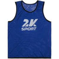 Манишка 2K Sport Optimal