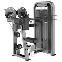 E-5005 (U3005D) Дельт-машина (Lateral Raise). Стек 56 кг.