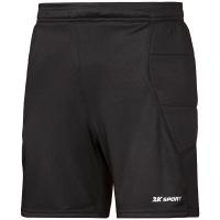 Шорты вратарские детские 2K Sport Guard
