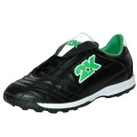 Бутсы футбольные 2K Sport Edinburgh turf