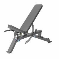 A-3039 Скамья универсальная, мобильная (Super Bench) РАСПРОДАЖА