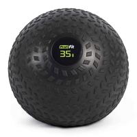 Слэмбол (SlamBall) 35 кг