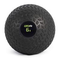 Слэмбол (SlamBall) PROFI-FIT  6 кг