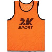 Манишка 2K Sport Optimal