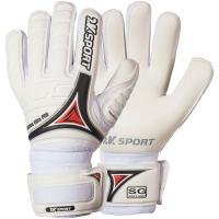 Перчатки вратарские 2K Sport Evolution Elite Pro