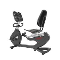 Горизонтальный велотренажер Insight Fitness EB8800