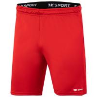 Шорты игровые 2K Sport Trophy II