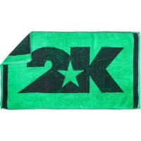 Полотенце 2K Sport Barri 60x120