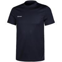 Футболка игровая 2K Sport Classic II