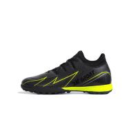 Футбольные бутсы детские 2K Sport Hunter TF