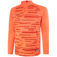 Джемпер вратарский 2K Sport Save