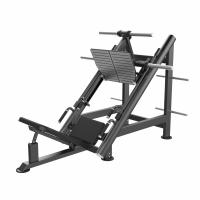 U-3056 Жим ногами (Leg Press)
