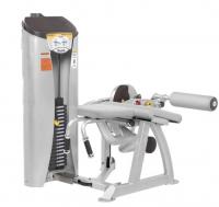 Сгибание ног лежа Gymmaster HST-7314