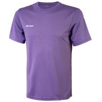 Футболка игровая 2K Sport Classic II