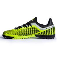 Футбольные бутсы 2K Sport Attack TF
