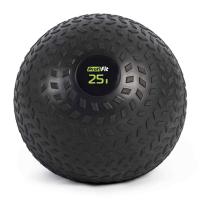 Слэмбол (SlamBall) PROFI-FIT 25 кг