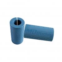 Расширитель хвата для грифа MD Buddy MD5077