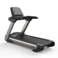 Беговая дорожка SHUA SH-T860