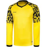 Джемпер вратарский 2K Sport Guard
