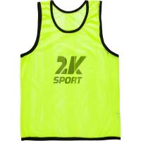 Манишка 2K Sport Team