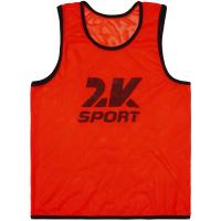 Манишка 2K Sport Optimal