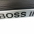 Беговая дорожка DFC BOSS II T-B2 для реабилитации Беговая дорожка DFC BOSS II T-B2 для реабилитации