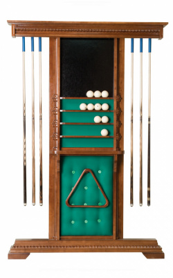 Киевница Президент КР ясень (№7, Манчестер 70 yellow green)