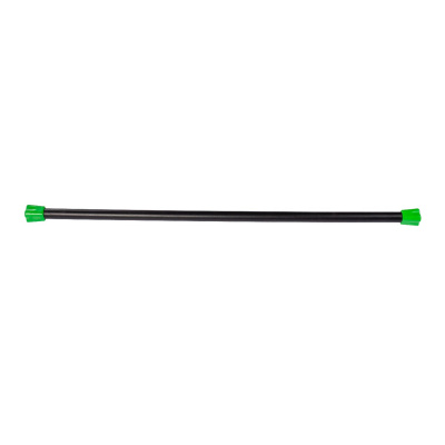 Бодибар PROFI-FIT 4 кг