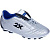 Футбольные бутсы 2K Sport Storm