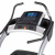 Беговая дорожка NordicTrack Incline Trainer X9i Беговая дорожка NordicTrack Incline Trainer X9i