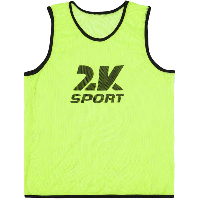 Манишка 2K Sport Optimal