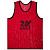 Манишка 2K Sport Optimal